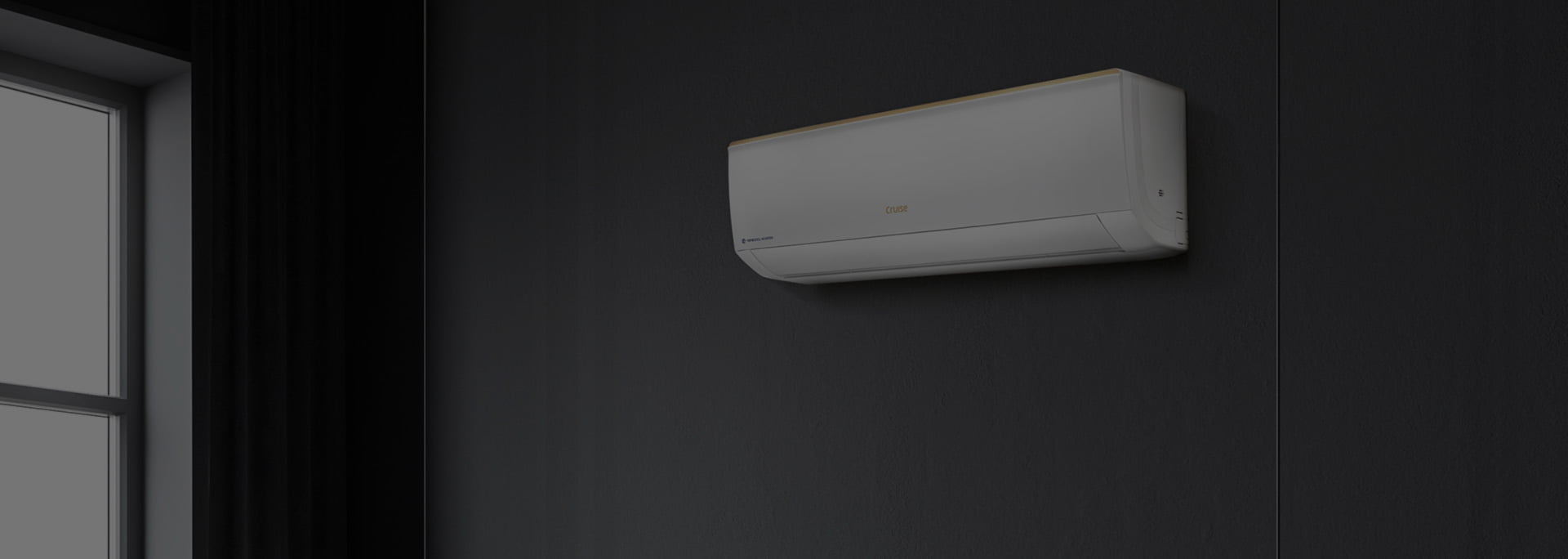 تعمیرات اسپیلت