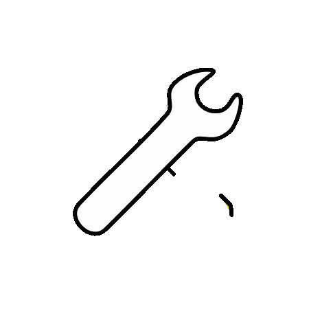 Loading...